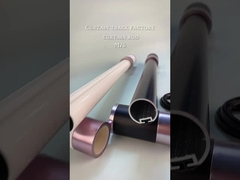Curtain Track Rail Curtain Rods M76
